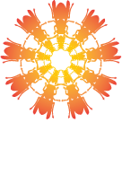 mmmed logo