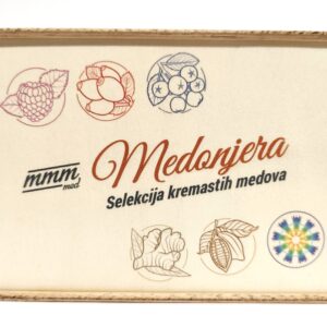 Medonjera
