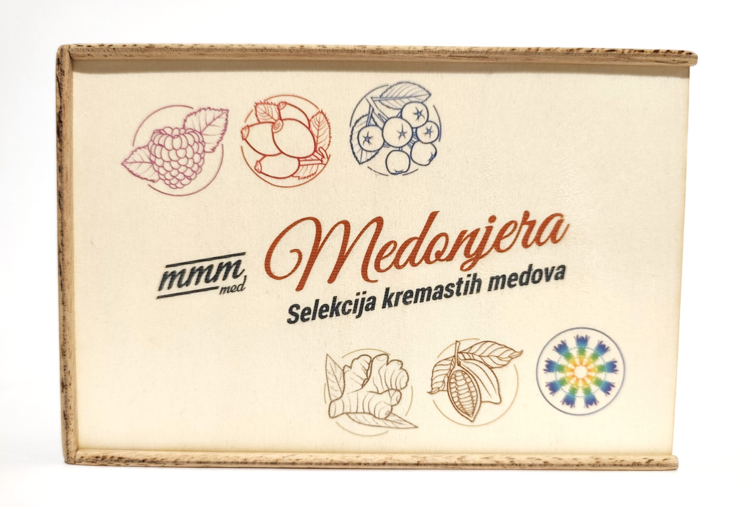 Medonjera