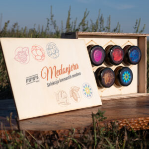 Medonjera